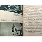 Heyerdahl T. - Expedition von Kon -Tiki - Erste Ausgabe, Warschau 1955
