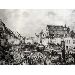 Kopczewski S. - Kościuszko - Pułaski - Warschau 1976