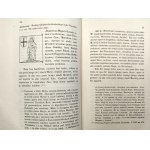 Długosz Jan- Banderia Prutenorum tudzież Insignia Seu Clenodia Regni Poloniae - 1851 [reprint]
