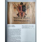 Zbiory Muzeum Wojska Polskiego w Warszawie - Wyd. ARKADY