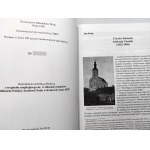 Cinciała A. - Słownik dialektyczny Księstwa Cieszyńskiego - Wisła 1998