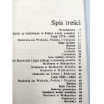 Pruski W. - Dwa wieki polskiej hodowli koni arabskich - Warszawa 1983