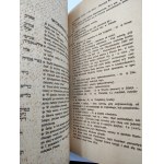 Pranajtis J.B. - Křesťan v židovském Talmudu - Petrohrad 1892 [reprint].