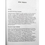 Johnson P. - Dějiny Židů - Krakov 1998