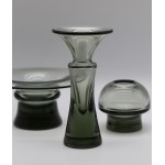 INCO Glassware Set Z. Horbowy