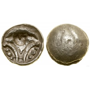 Boyz, stater, ca. 1st century BC