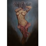 Maciej Szupica (ur.1975), Desire