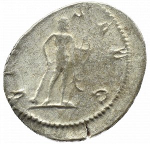 Roman Empire, Postumus (260-269 A.D.), Antoninian 260-261, Cologne