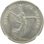 See similar