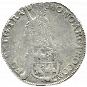 Netherlands, thaler (silver ducat) 1699, Utrecht