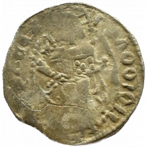 Raguza (1372-1438), grosz bez daty