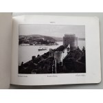 M.J.G., Vues de Constantinople Ansichten von Konstantinopel Views of Constantinople ok 1900 r
