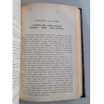 Giuseppe Sacco, La koine del nuovo testamento e la trasmissione del sacro testo 1928 r.