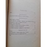 Kolektívna práca, Poliaci na Sibíri Historický náčrt 1928