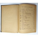 Catalog of Polish books published from 1860 to the end of 1874
