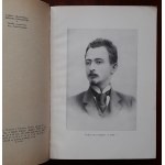 Dzierżyński F. Listy do siostry Aldony