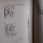 Dzierżyński F. Listy do siostry Aldony