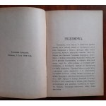 Pamiętniki sierżanta Bourgognea. W przekładzie i z przedmową Walerego Przyborowskiego T I i II