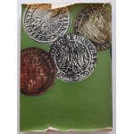 Kalkowski T. A thousand years of Polish coinage