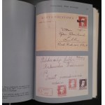Polská pošta v roce 1944