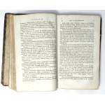 Dzieje Starego i Nowego Testamentu, Warszawa 1837 r.