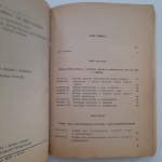 Handbook for a militiaman (for internal use)