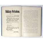 Matusiak, Walki o Ziemię Cieszyńską w latach 1914-1920