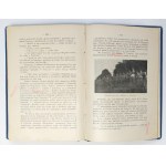 Matusiak, Walki o Ziemię Cieszyńską w latach 1914-1920