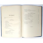 Matusiak, Walki o Ziemię Cieszyńską w latach 1914-1920