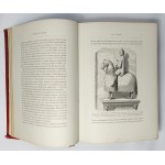 Lacroix, Obyczaje i stroje w epoce średniowiecza i renesansu, 1877 r.