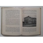 Pazdur, History of Kielce until 1863.