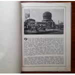 Report of the 1928 Poznań International Fair April 29-May 6.