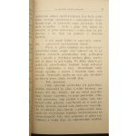 Stanisława Izdebska Ako sa vyrábajú hrnce? Zo série objektov hovorí č. 88