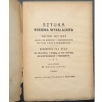 Sztuka robienia wynalazków Próba metody oparta na praktyce i doświadczeniu życia powszedniego