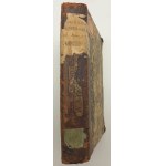 Biblioteka Warszawska Pismo poświęcone naukom, sztukom i przemysłowi 1855 Tom drugi