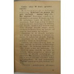 Przepisy i Instrukcje Wojsk Taborowych Część I Musztra Rok 1917