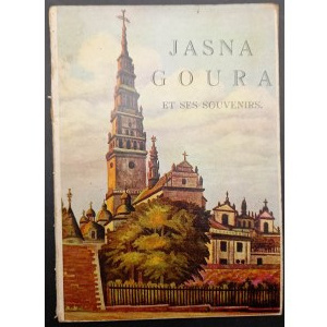 Jasna Goura Et Ses Souvenirs