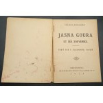 Jasna Goura Et Ses Souvenirs