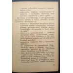 Střelecké družstvo v boji (výtah z Bojového řádu pěchoty, část I) 2. přepracované vydání