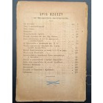 Feuerwehr-Jahrbuch für das ordentliche Jahr 1883
