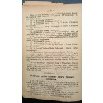 Hasičská ročenka pro řádný rok 1883
