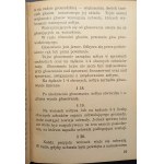 Príručka - Kalendár pre vedúcich predstaviteľov obcí a radných na rok 1936