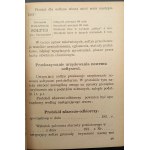 Príručka - Kalendár pre vedúcich predstaviteľov obcí a radných na rok 1936