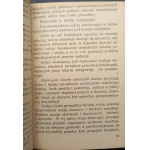 Príručka - Kalendár pre vedúcich predstaviteľov obcí a radných na rok 1936