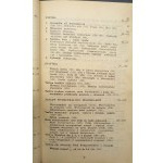 Technik- und Baukalender für 1929-1930 2. Auflage