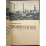 Inventar der Produkte der Interessengemeinschaft Bergbau und Hüttenwesen Ausgabe 37/38