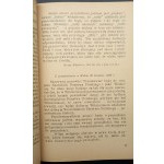 Józef Piłsudski a Wilno Wydanie II powiększone treścią i ilustracjami