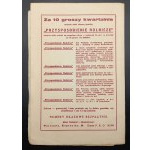 Maurycy Trybulski Wychow kur Príručka pre študentov PR v súťaži wychowu kur Vydanie II prepracované a doplnené