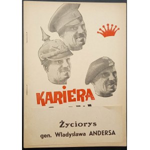 M. Grabiec Kariéra baróna Andersona