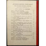 A. Potocki O Janu Gutenbergovi a o tom, jak se lidé naučili psát a tisknout